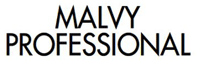MALVY PROFESSIONAL