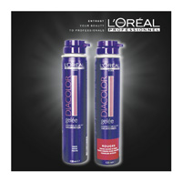 Diacolor Thạch - gel nhuộm - L OREAL