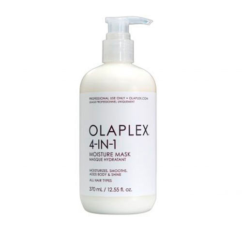 Mască de umiditate Olaplex 4-în-1