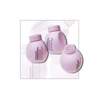 puff TRAB - KEVIN MURPHY