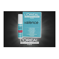 valenza - L OREAL