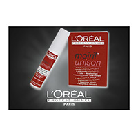 MOIRIL УНИСОН - L OREAL