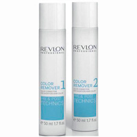 décolorant - REVLON