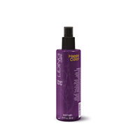 Spray de Liding Coidados feliz Color Magic - KEMON