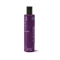 Liding Shampoo Silky Sinto - KEMON