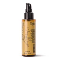 Liding CARE MAGIC Argan Olie - KEMON