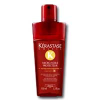 Micro - voile PROTECTEUR - KERASTASE