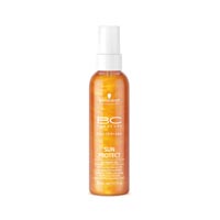 BC SUN PROTECT SHIMMER HUILE - SCHWARZKOPF