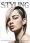 STYLING Magazine - n.6